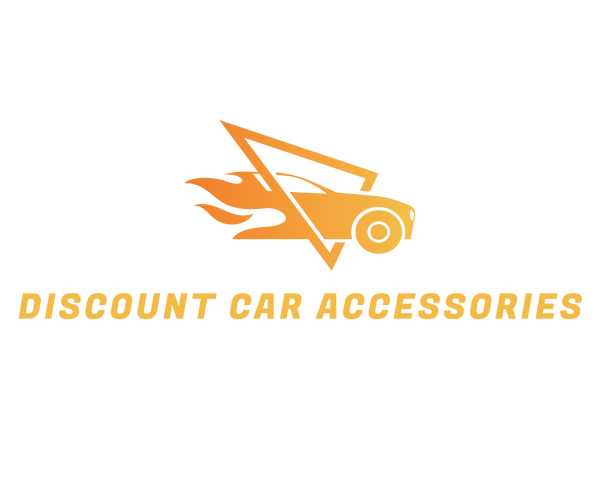 Discount Car Accessories